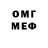 Метадон methadone Abdula Alilmagomedov