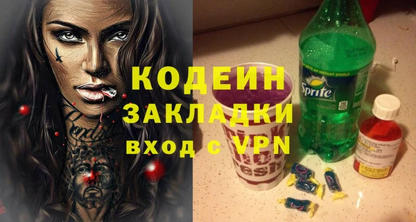 PSILOCYBIN Алзамай